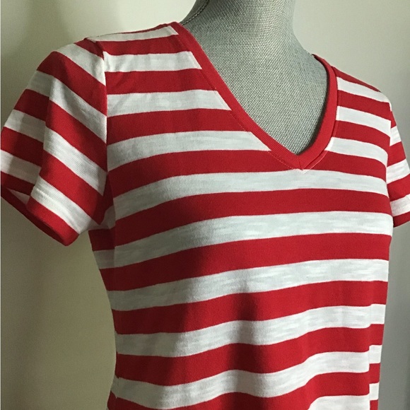 ORIGINAL NICOLE MILLER T SHIRT - Picture 2 of 10